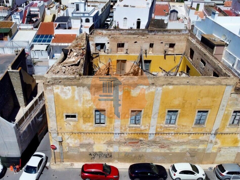 Land in Olhao - Image 2