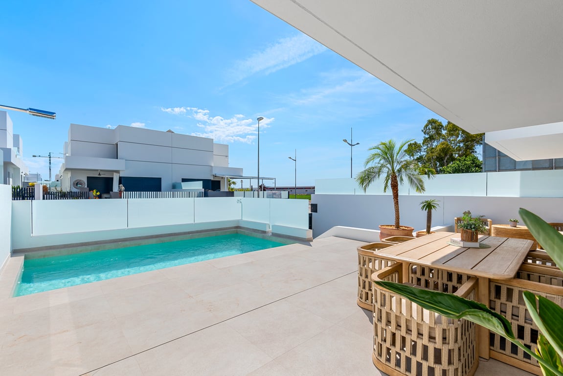 House in Dolores - Image 3