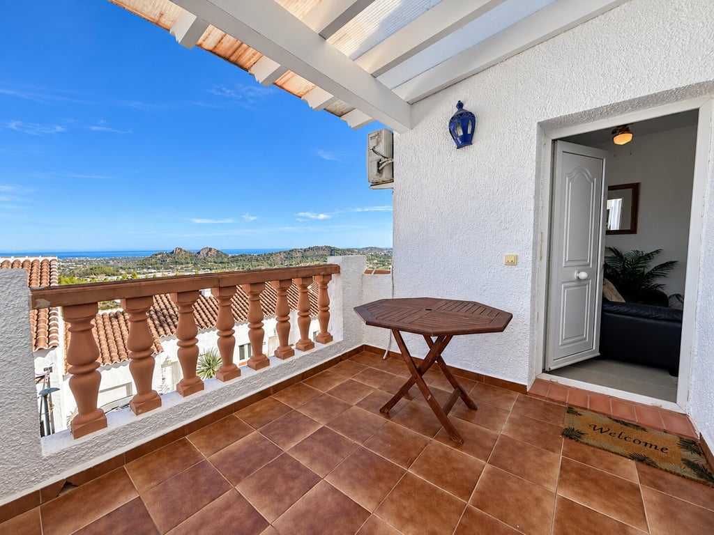 House in Pedreguer - Image 2
