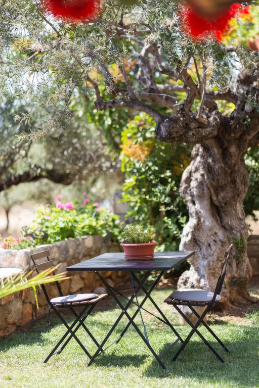 Villa in Aghios Nikolaos - Image 3