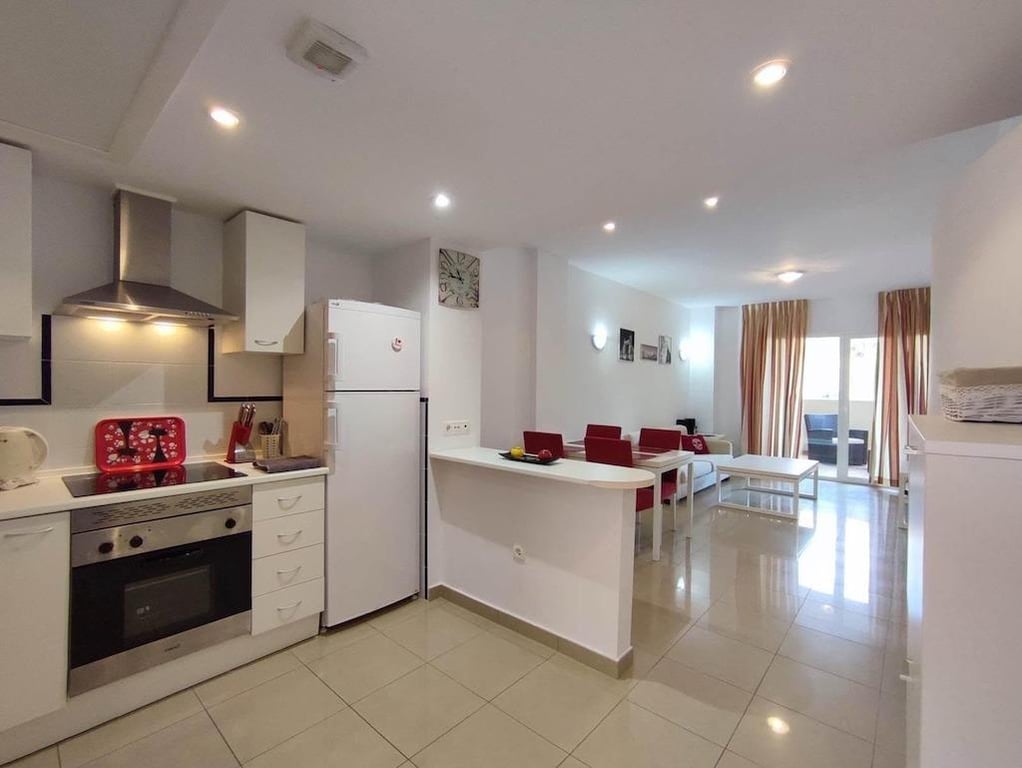 Apartment in Punta Prima - Image 3