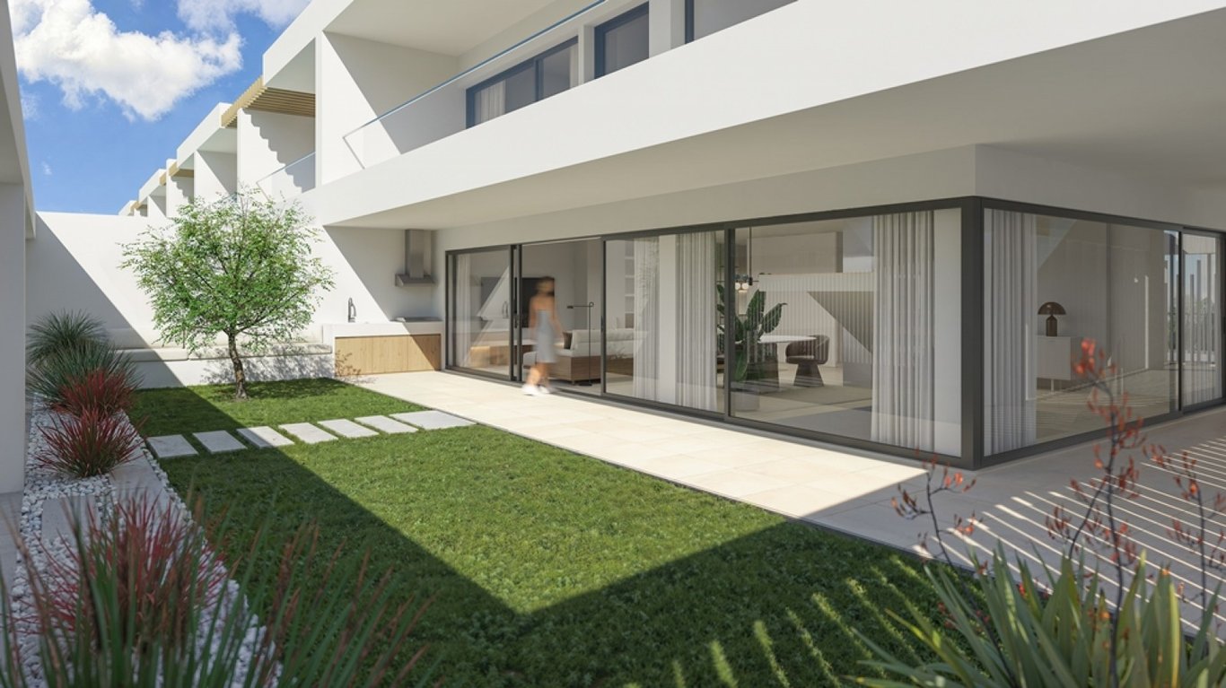 House in Portimao - Image 3