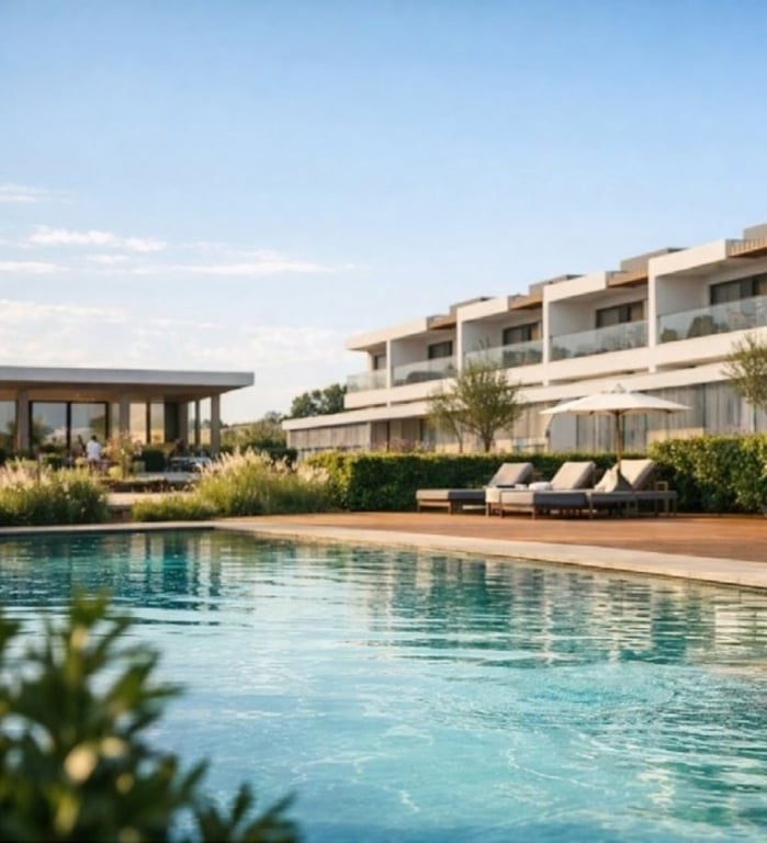 House in Portimao - Image 2