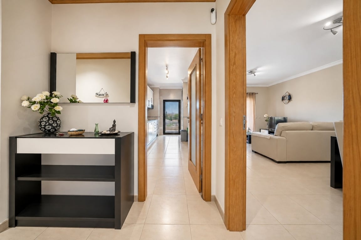 House in Lagos - Image 3