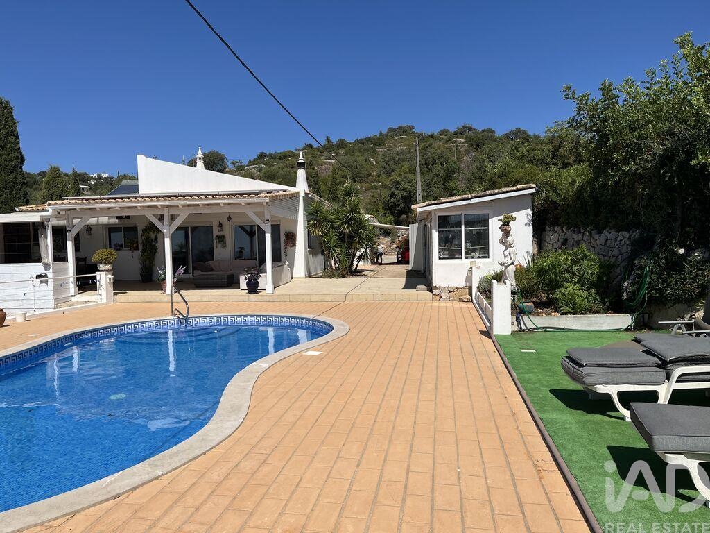House in Sao Bras de Alportel - Image 2