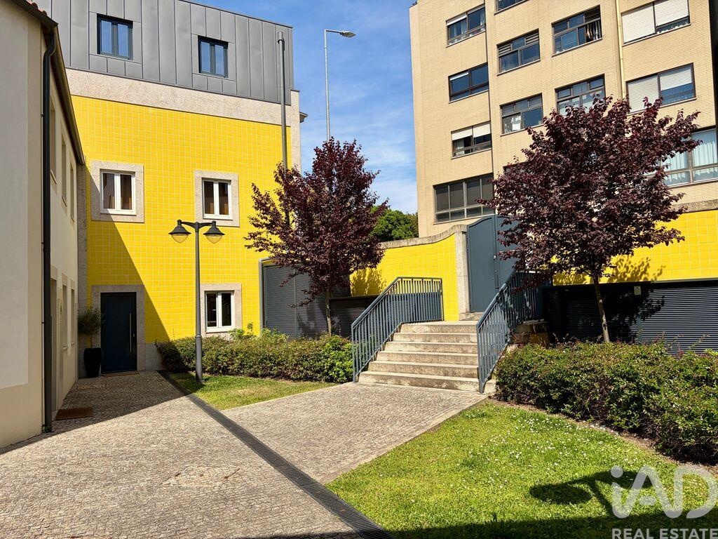 Apartment in Porto