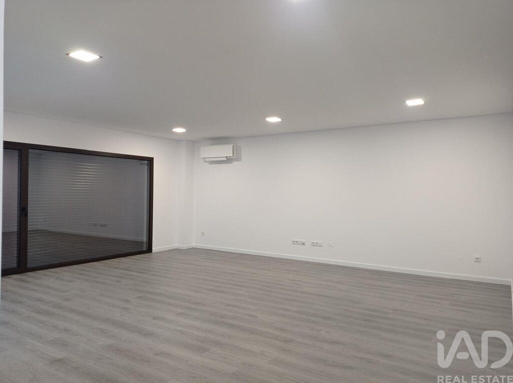 Apartment in Montijo