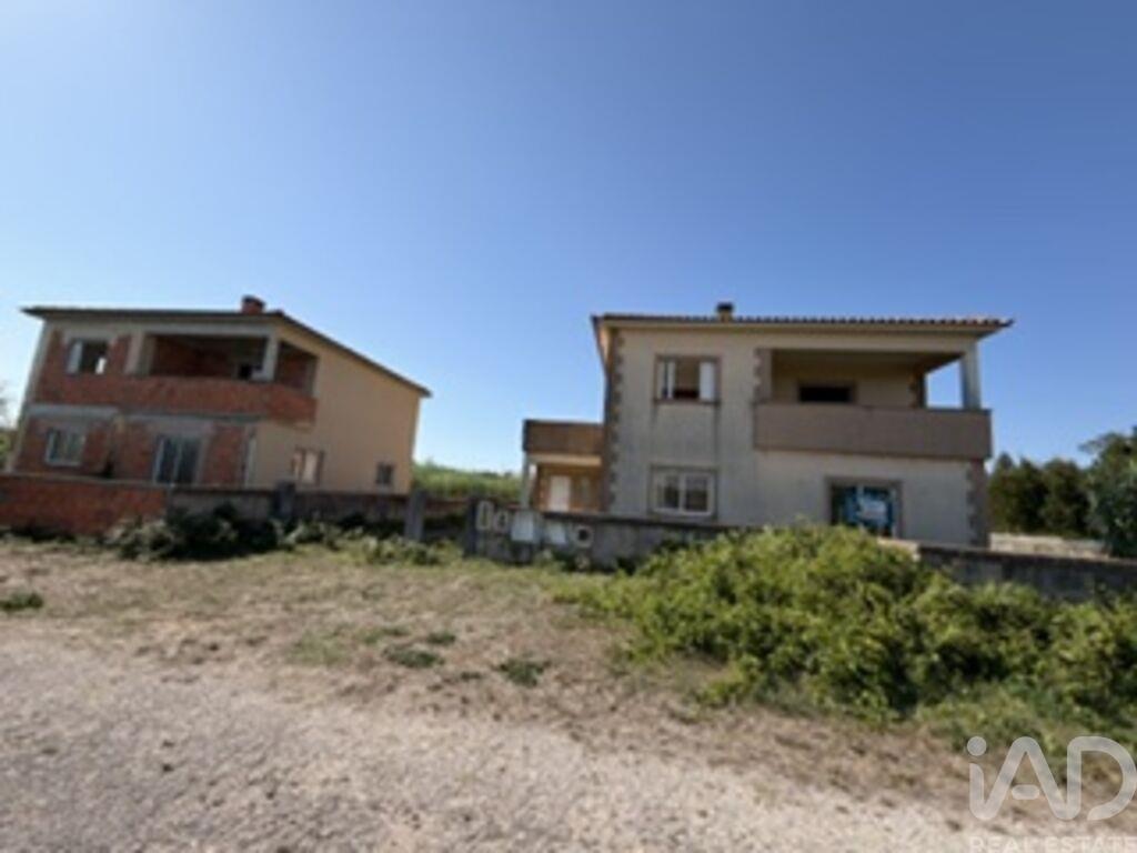 Land in Mira - Image 2