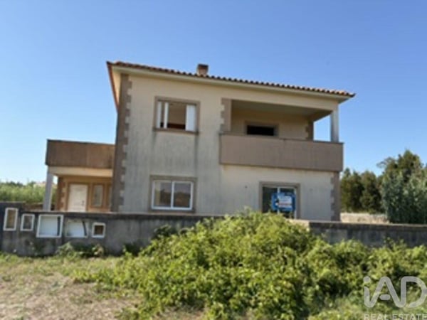 Land in Mira - view 1