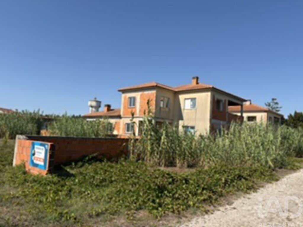 Land in Mira - Image 3