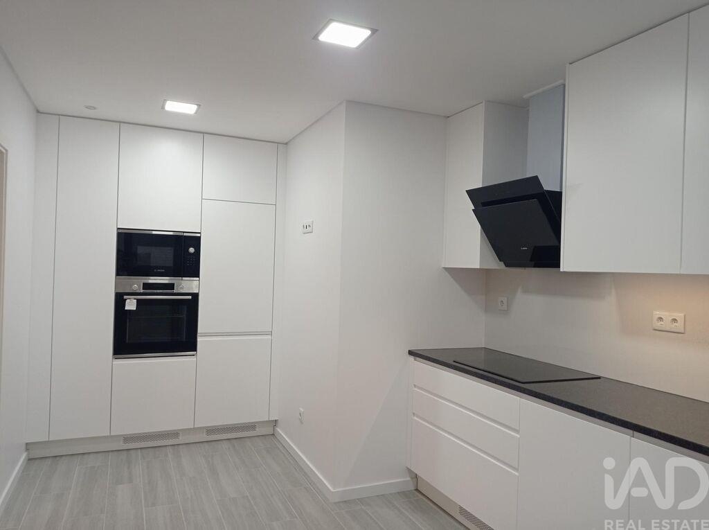Apartment in Montijo - Image 2