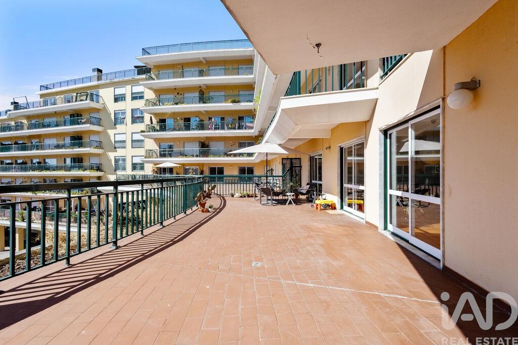 Apartment in Matacaes - Image 2