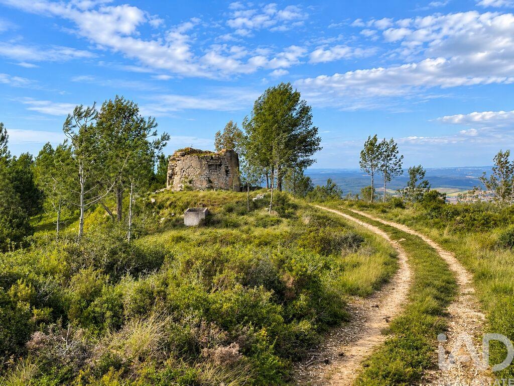 Land in Vilar - Image 2