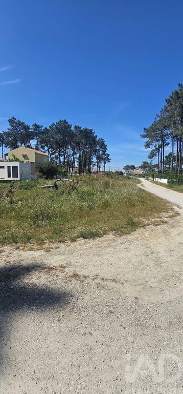 Land in Charneca de Caparica - Image 3