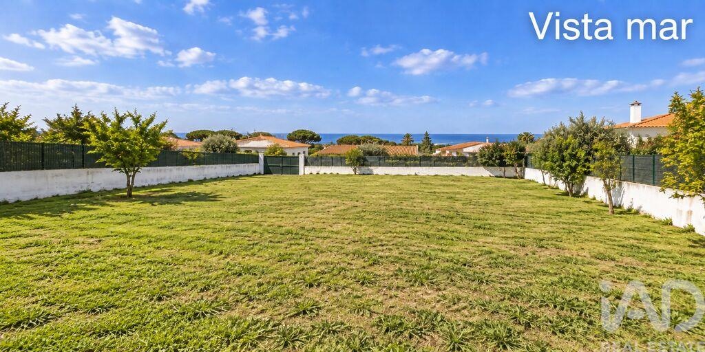 Land in Sao Joao das Lampas - Image 2