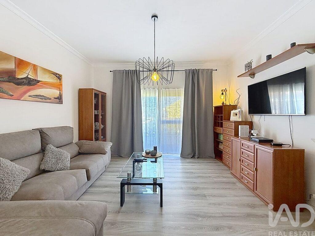 Apartment in Moita