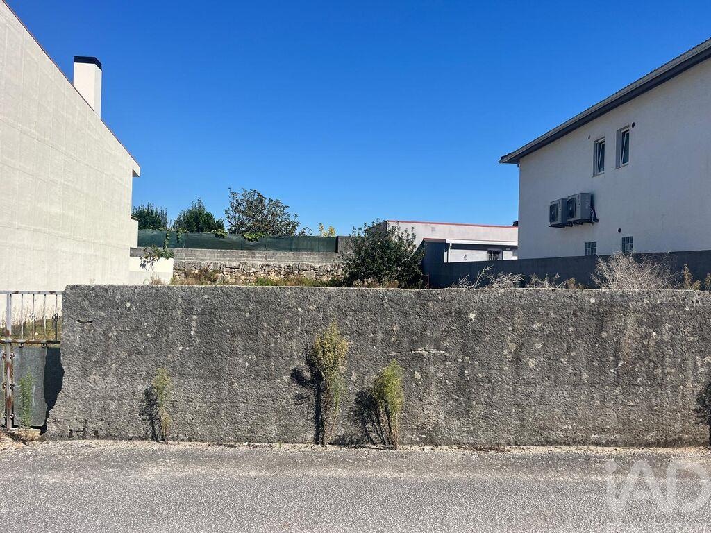 Land in Antas - Image 3