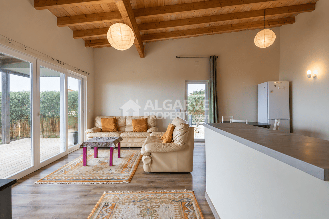 Villa in Estoi - Image 3