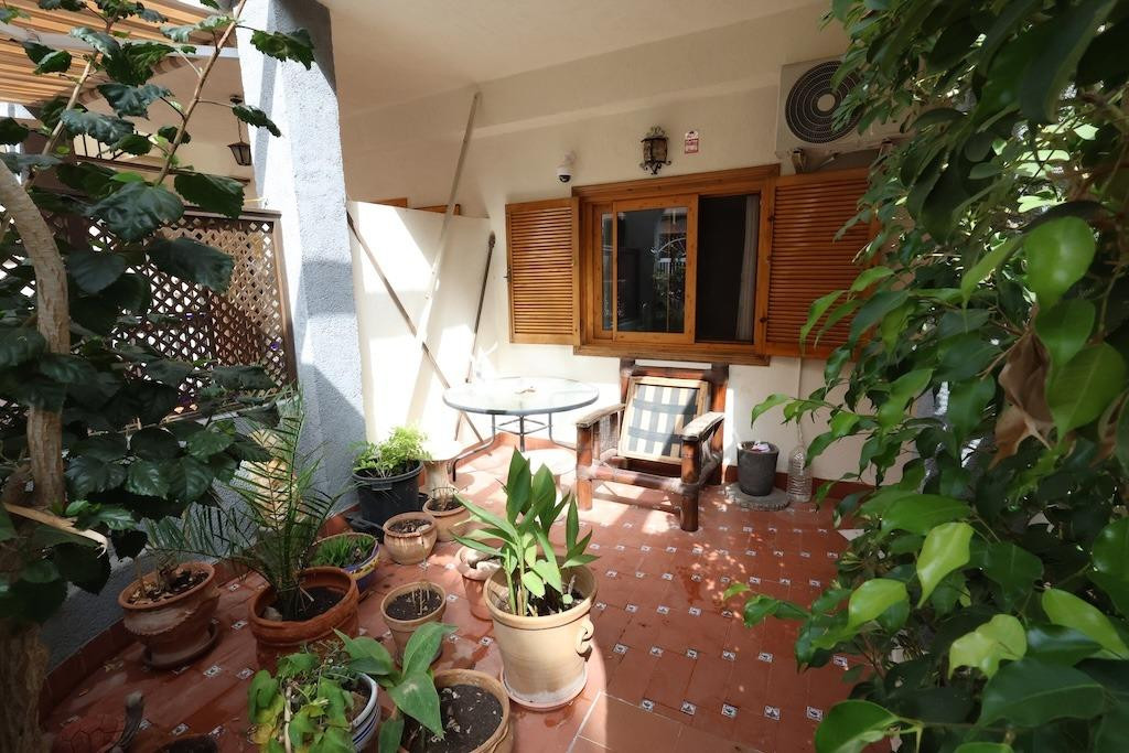 Villa in Torrevieja - Image 2