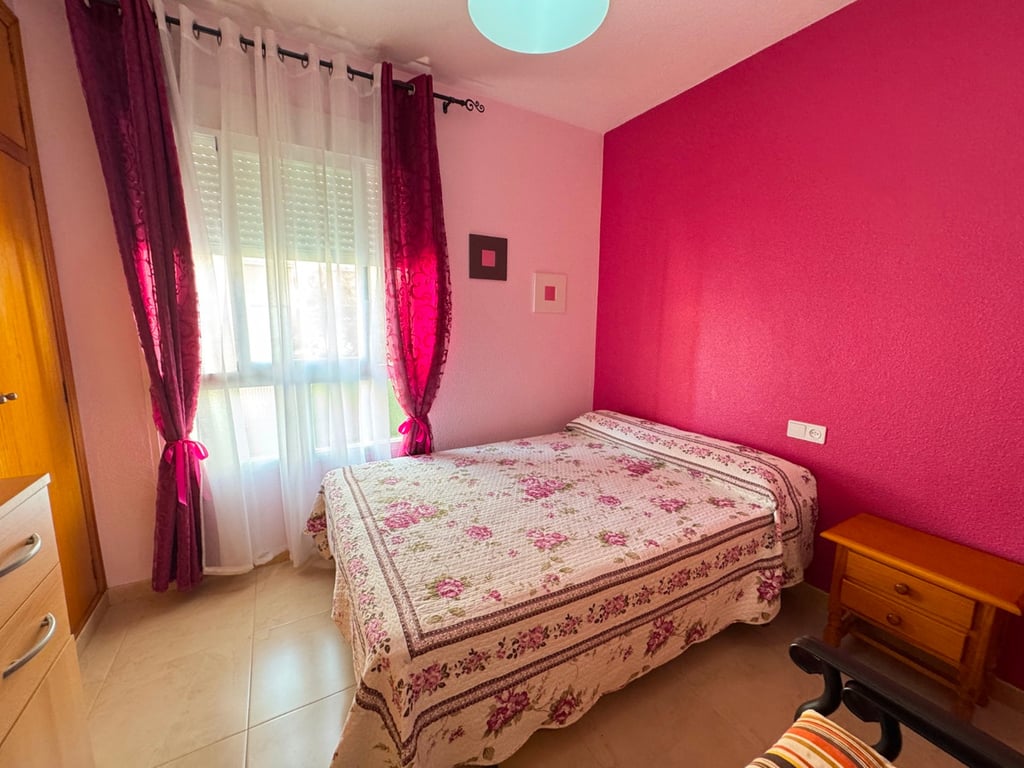 Apartment in Guardamar del Segura - Image 3