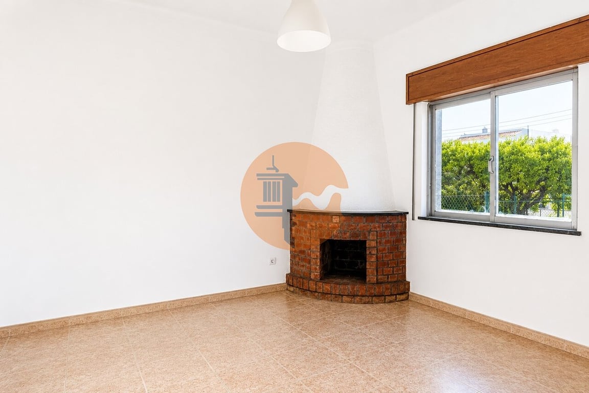 Villa in Estoi - Image 2