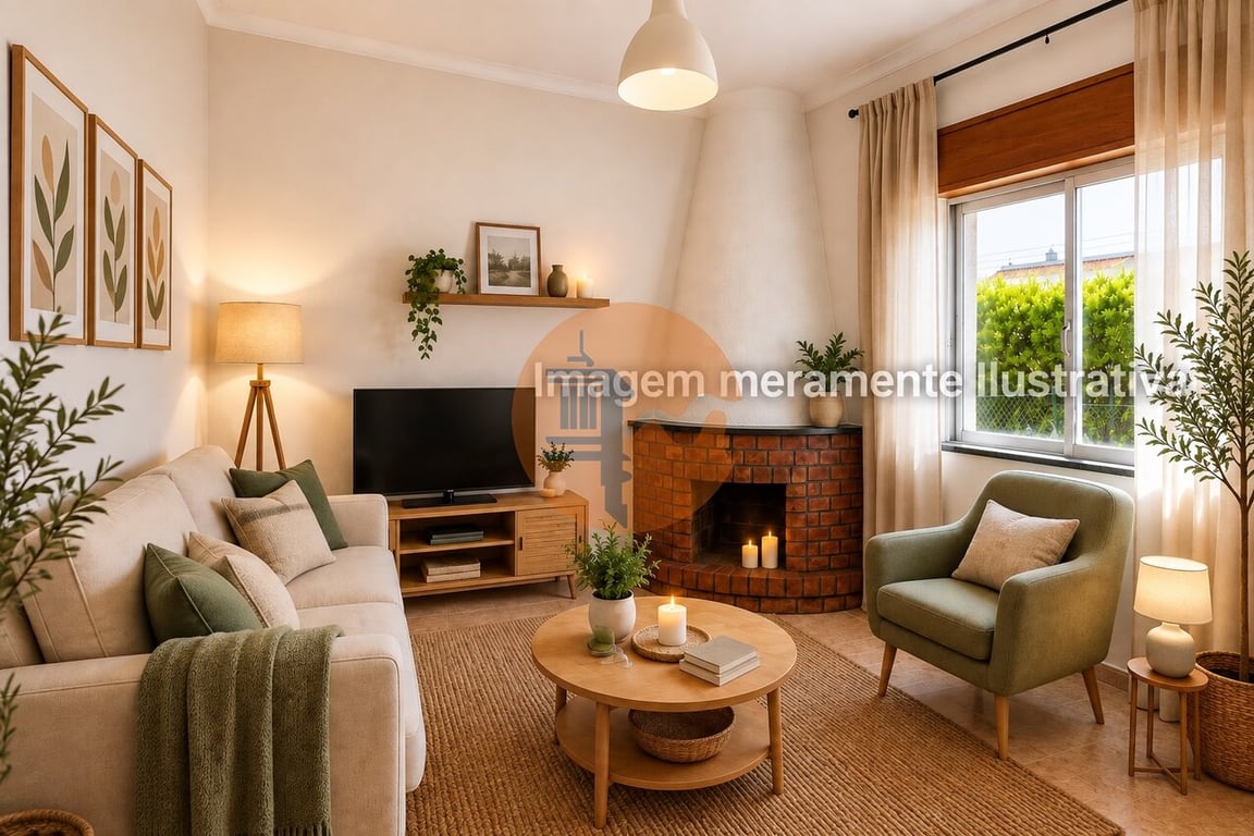 Villa in Estoi - Image 3