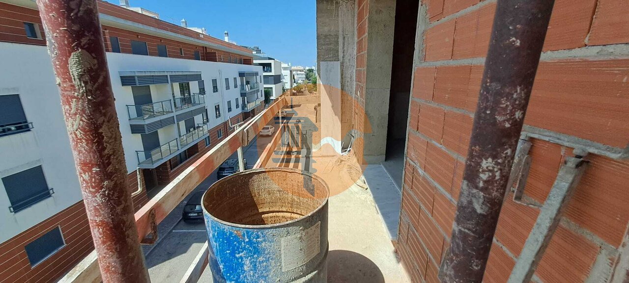Apartment in Tavira