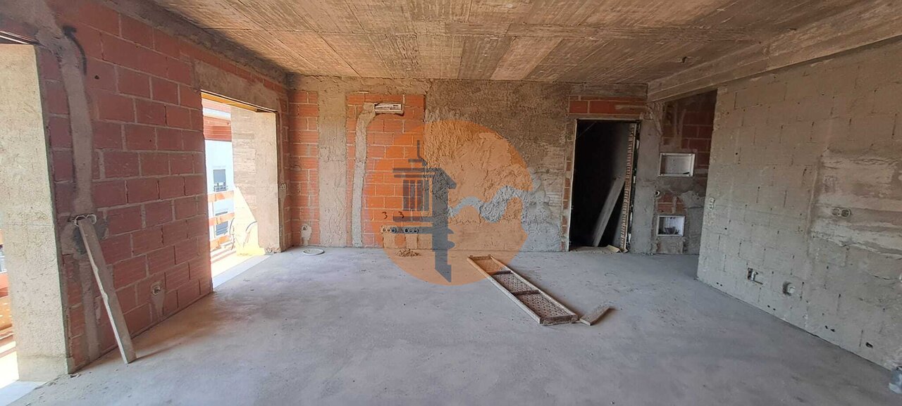 Apartment in Tavira - Image 3