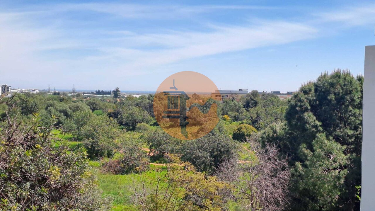 Apartment in Tavira - Image 2