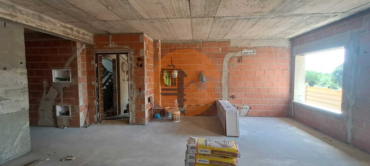 Apartment in Tavira - Image 3