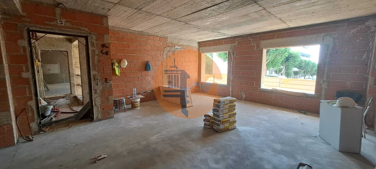 Apartment in Tavira - Image 2