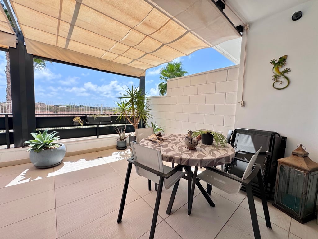 House in Dehesa de Campoamor - Image 3