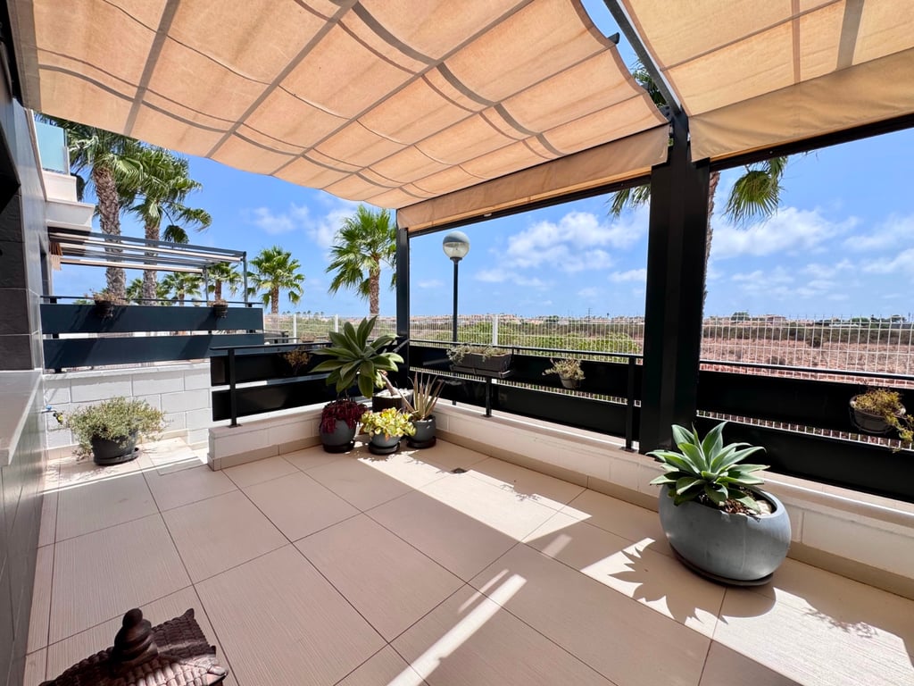 House in Dehesa de Campoamor - Image 2