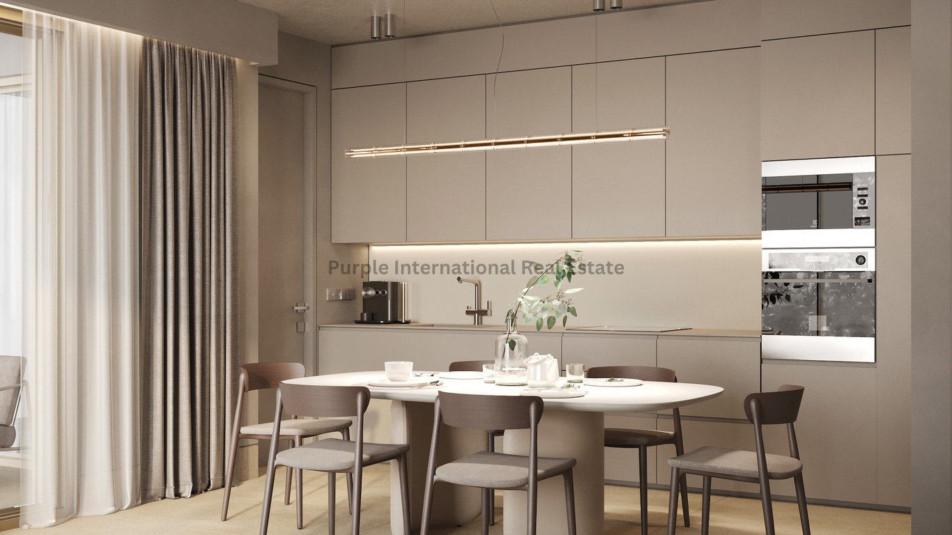Apartment in Paphos - Image 3