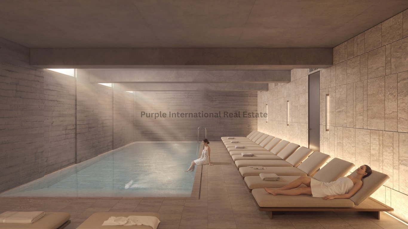 Apartment in Paphos Municipality - Image 2