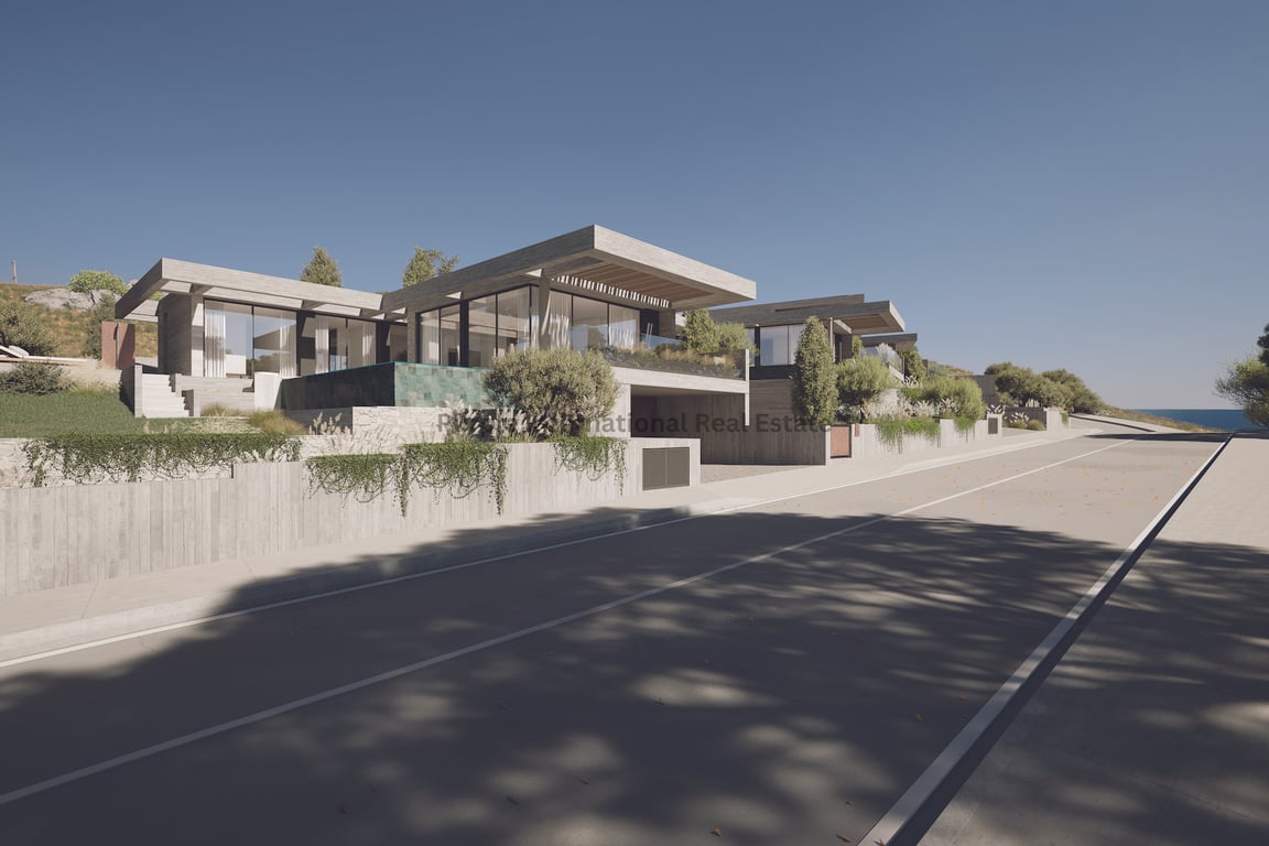 House in Konia - Image 3