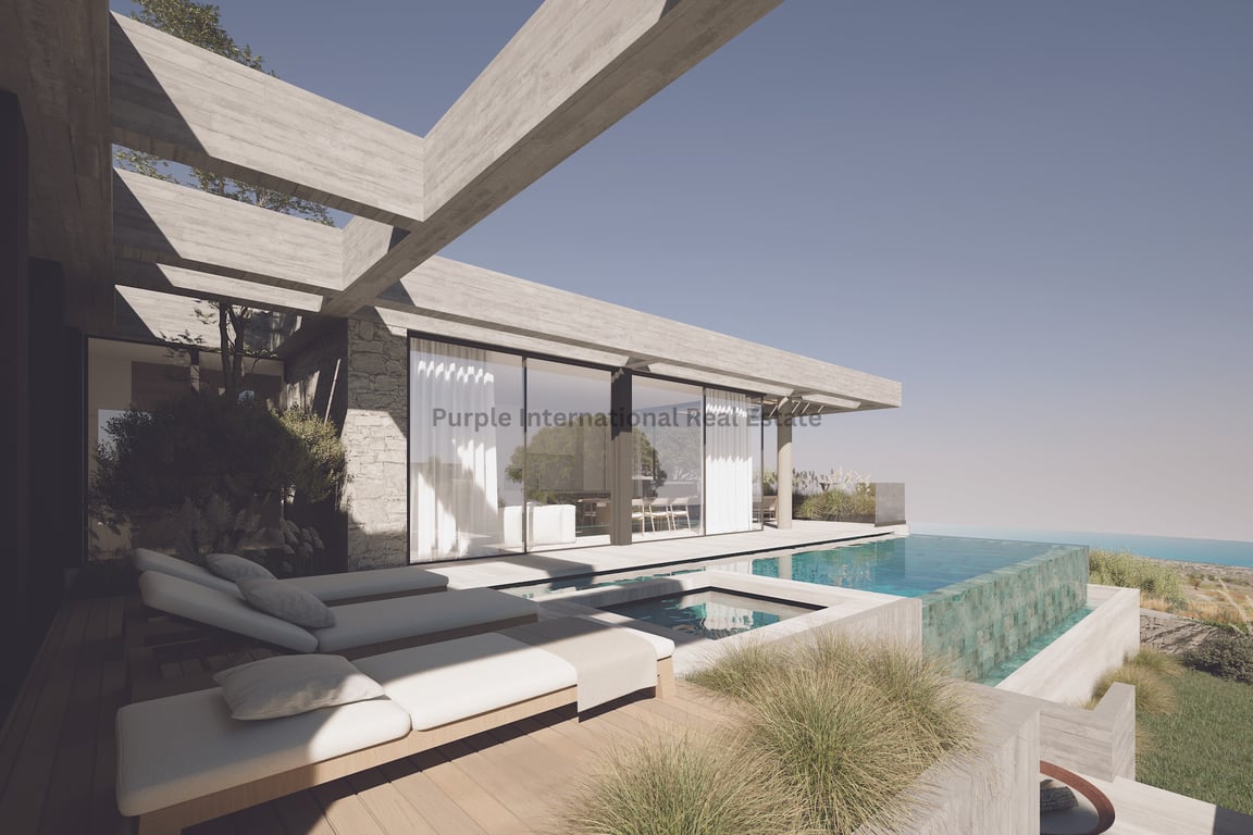 House in Konia - Image 2