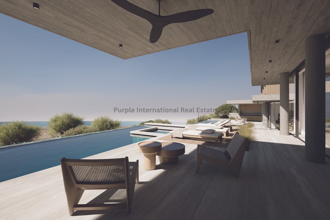House in Konia - Image 3