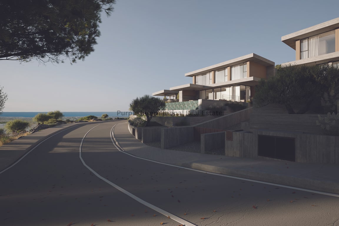 House in Konia - Image 2