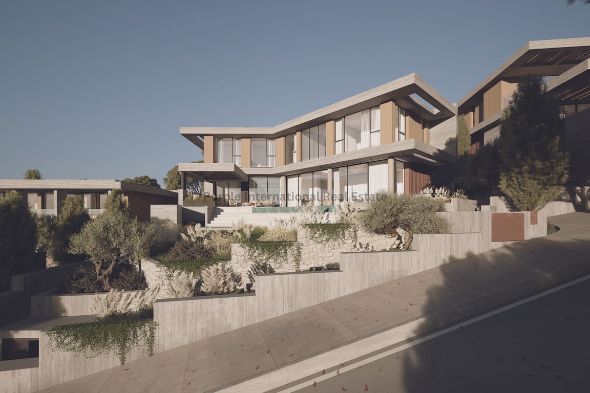 House in Konia - Image 2