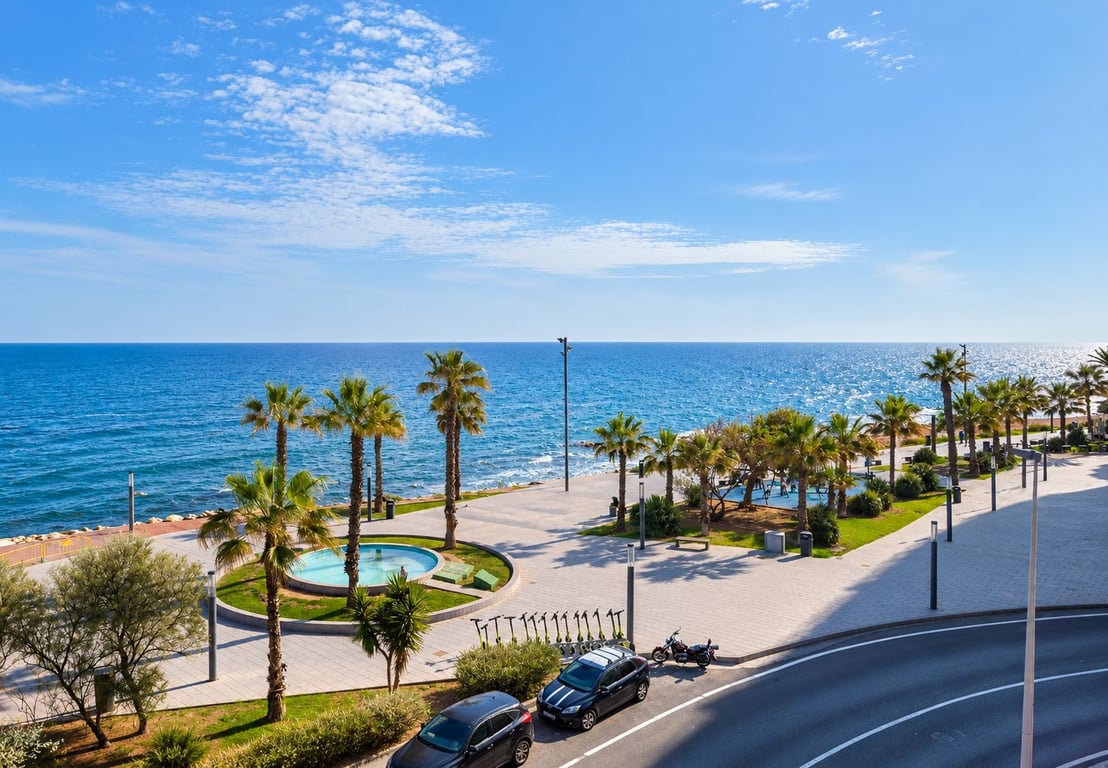 Apartment in Torrevieja - Image 3