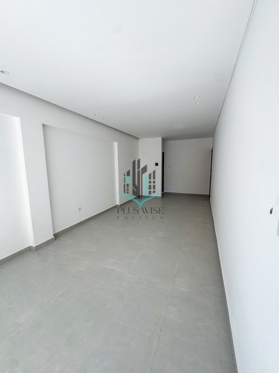 Apartment in Larnaca - Image 3