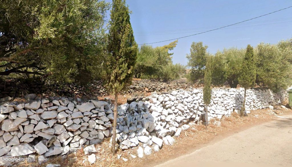 House in Agios Nikolaos - Image 2