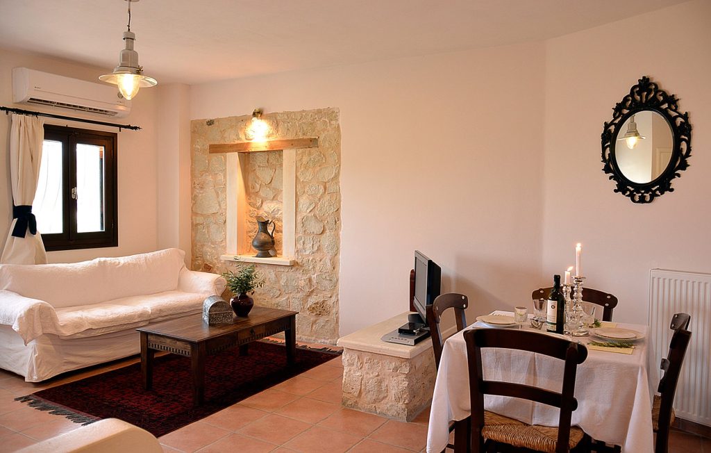 House in Angathias - Image 2