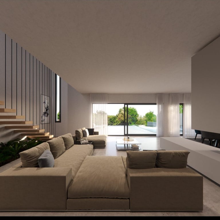 House in Agios Nikolaos - Image 3
