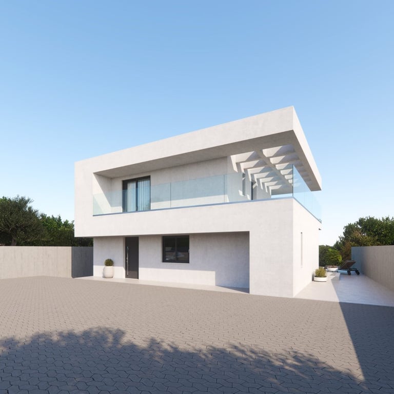 House in Agios Nikolaos - Image 2