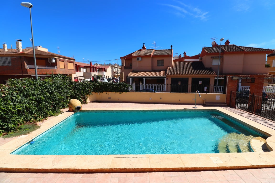 House in Rojales - Image 2
