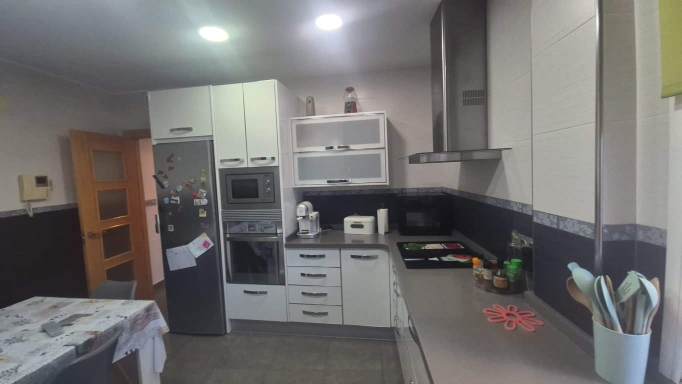 House in Alcantarilla - Image 2