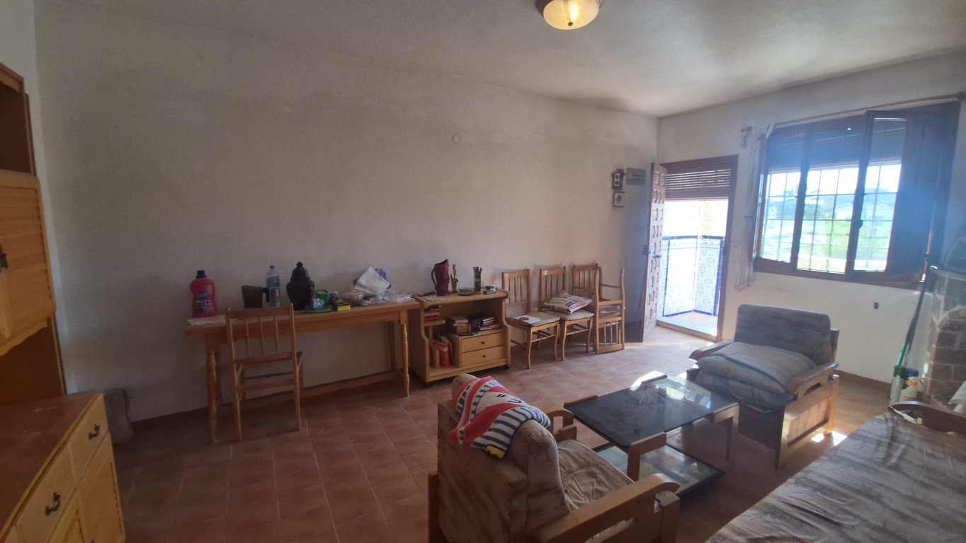 Apartment in Playas de Orihuela - Image 2