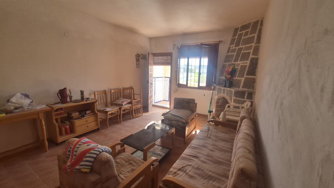 Apartment in Playas de Orihuela - Image 3